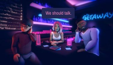 featured we should talk free download