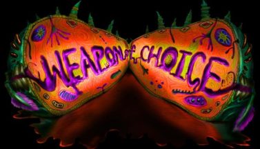 featured weapon of choice free download 2