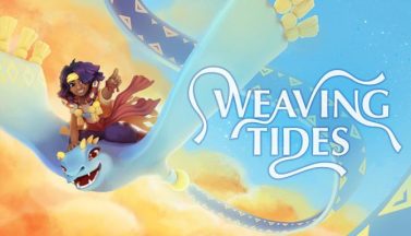featured weaving tides free download