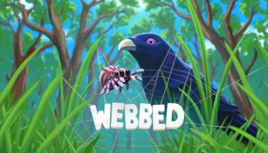 featured webbed free download 1