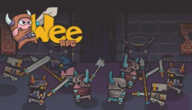 featured weerpg free download 2