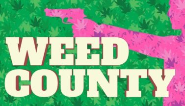 featured weed county free download 2