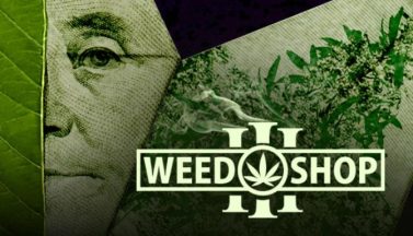 featured weed shop 3 free download 1