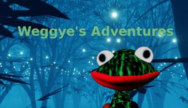 featured weggyes adventures free download 20230327 081630