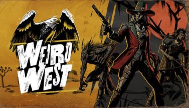 featured weird west free download 1 2