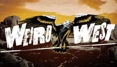 featured weird west free download 2 2
