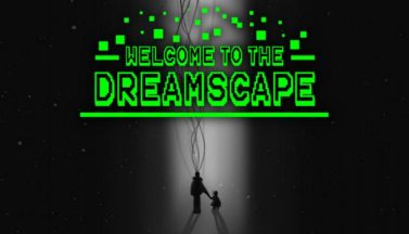 featured welcome to the dreamscape free download