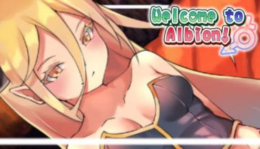 featured welcome to albion free download 2