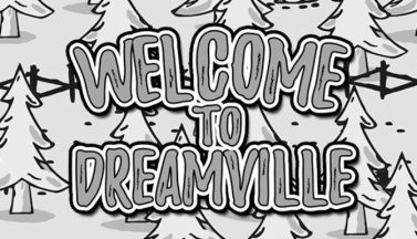 featured welcome to dreamville free download 20230327 082328