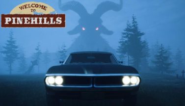 featured welcome to pinehills free download