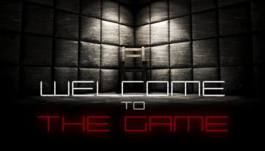 featured welcome to the game free download