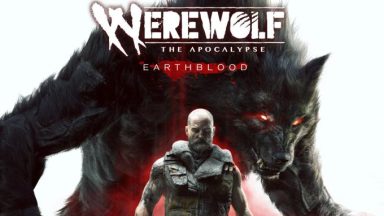 featured werewolf the apocalypse earthblood free download 1
