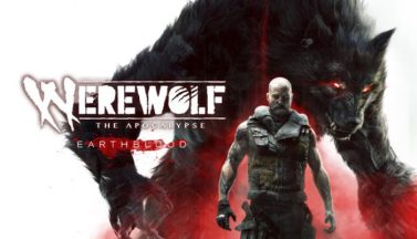 featured werewolf the apocalypse earthblood free download