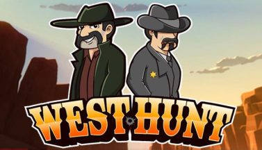 featured west hunt free download 2