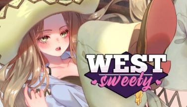 featured west sweety free download