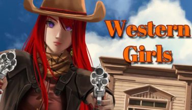 featured western girls free download 2