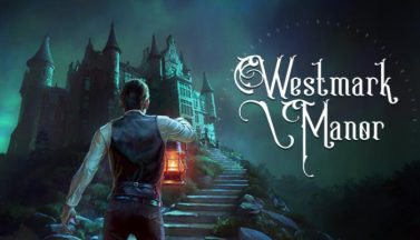 featured westmark manor free download