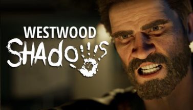 featured westwood shadows free download 2