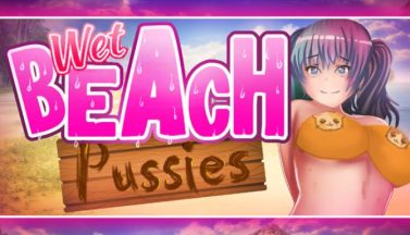 featured wet beach pussies free download 2