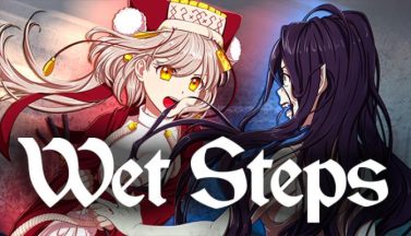 featured wet steps free download 2
