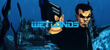 featured wetlands free download