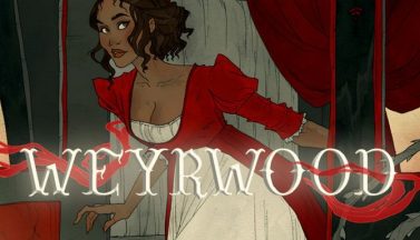 featured weyrwood free download 2