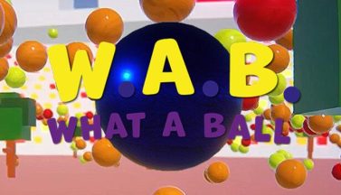 featured what a ball free download 2