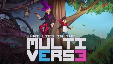 featured what lies in the multiverse free download 1 2