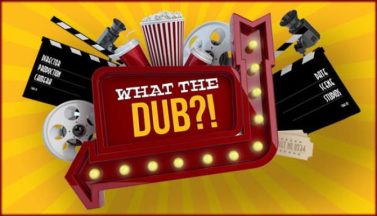 featured what the dub free download