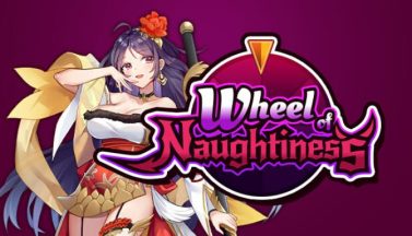 featured wheel of naughtiness free download 2