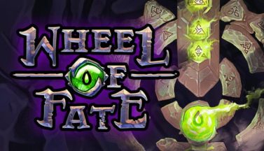 featured wheel of fate free download 2