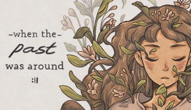 featured when the past was around free download 2