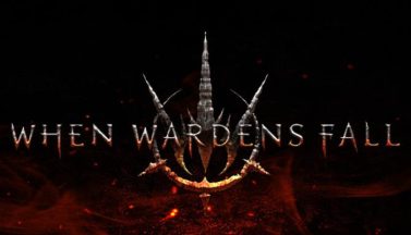 featured when wardens fall free download