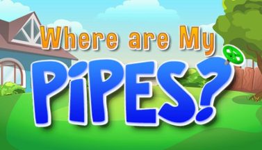 featured where are my pipes free download