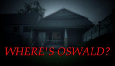 featured wheres oswald free download 2