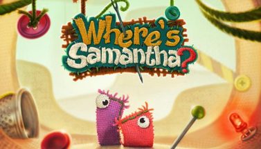 featured wheres samantha free download