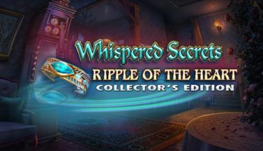 featured whispered secrets ripple of the heart collectors edition free download