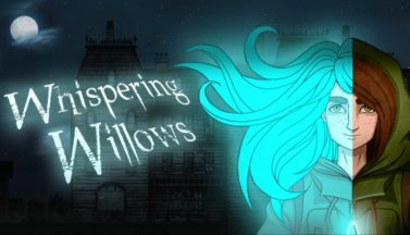 featured whispering willows free download