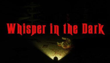 featured whispers in the dark free download