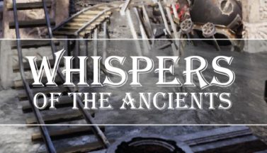 featured whispers of the ancients free download