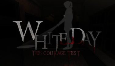 featured white day vr the courage test free download
