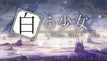 featured white girl free download