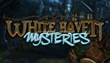 featured white haven mysteries free download 2