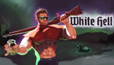 featured white hell free download 2