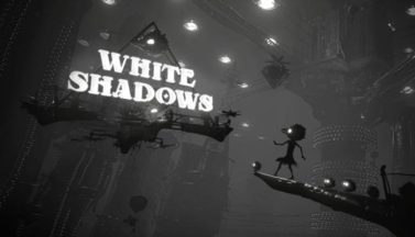 featured white shadows free download 2 2