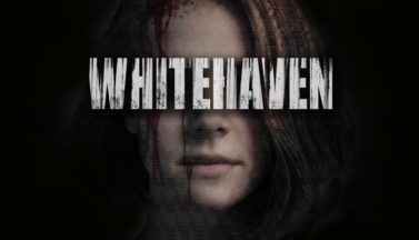 featured whitehaven free download