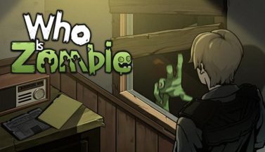 featured who is zombie free download 2