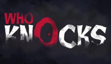 featured who knocks free download 2