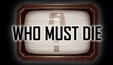 featured who must die free download