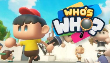 featured whos who free download 2